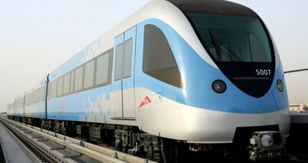 قطار شهری بوشهر - عالیشهر تعیین وضعیت شود
