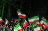 دانلود نماهنگ «باید برخاست» با نوای محسن محمدی پناه+ فایل صوتی 
