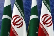قرارداد تجارت آزاد ایران و پاکستان بزودی نهایی می شود