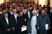 کدام چهره های دولت احمدی نژاد در انتخابات 1400 شرکت می کنند؟