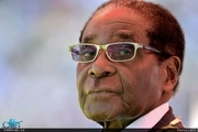 پسا موگابه؛ فهرست پیرترین رهبران جهان


