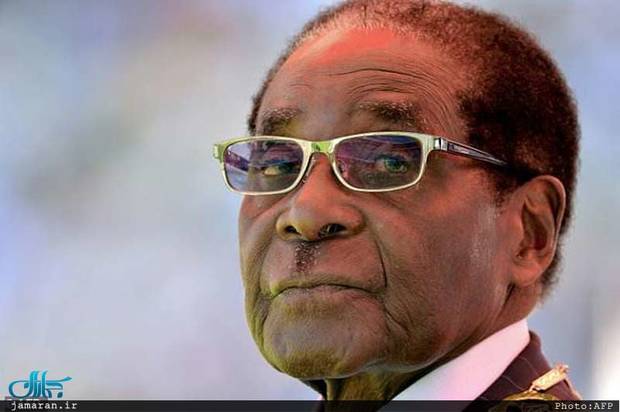 پسا موگابه؛ فهرست پیرترین رهبران جهان

