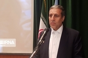 خودباوری ایرانیان دشمنان نظام را ناامید کرده‌است