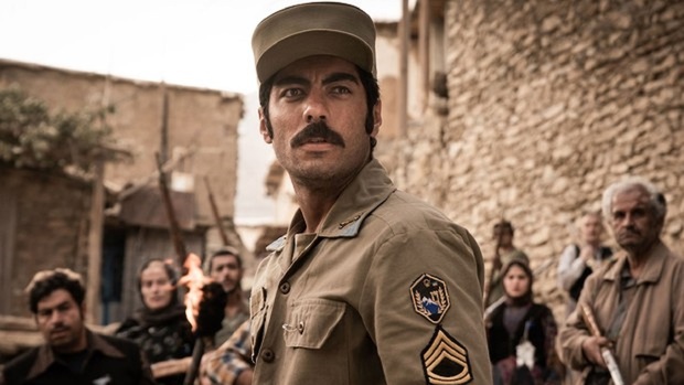 «زالاوا» بهترین فیلم بخش هفته منتقدان ونیز ۲۰۲۱ شد
