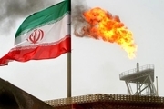 قرارداد واردات نفت روسیه از ایران هنوز معتبر است