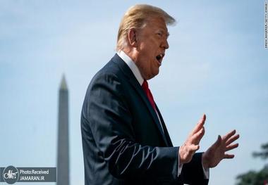 نحوه رای گیری، سوژه تازه ای برای جدال دموکرات ‌ها و جمهوری‌ خواهان