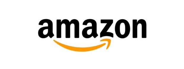 آمازون راه دور زدن فیلترینگ را بست!
