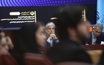 وزیر علوم در نشست با فعالان دانشجویی: اصل اعتراضات این مدت را طبیعی می‌دانم/ به‌عنوان یک پدر، پیش از هر چیز نگران جان و امنیت دانشجویان هستم/ باید یک دور جدید گفت‌وگو در دانشگاه‌ها آغاز شود