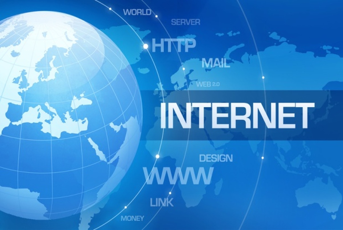 اینترنت مخابرات در صدر شکایت های مشترکانِ وزارت ارتباطات