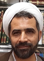 رافضیِ مجوسیِ صفویِ شیعیِ ایرانی کیست؟ / رسول جعفریان