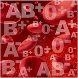 متداولترین گروه خونی چیست؟