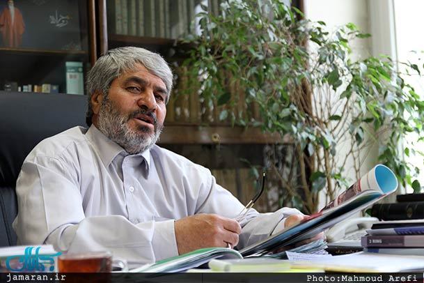 پاسخ به شایعه سازی ها و ادعاهای جعلی درباره بودجه موسسه تنظیم و نشر آثار امام خمینی
