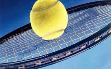 مسابقات تنیس ارومیه با معرفی نفرات برتر پایان یافت