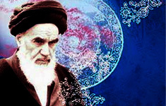 بازخوانی فضای اجتماعی ـ سیاسی کشور در زمان صدور فرمان هشت ماده ای