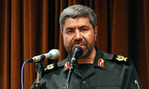 بازخوانی رابطه سپاه با دولت های هاشمی، خاتمی و احمدی نژاد