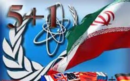 آزادسازی 2 میلیارد و 800 میلیون دلار از دارایی های ایران