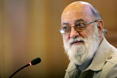 شهید چمران مقاومت را در لبنان با درس گرفتن از رهبر انقلاب آغاز کرد
