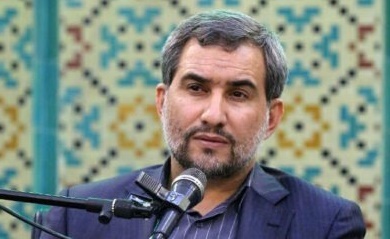 عضو حقوقدان شورای نگهبان: سیاست های ابلاغی انتخابات یکی از مهم ترین تحولات حقوقی کشور را رقم می زند