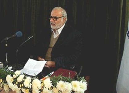 انتقاد از نابسامانیها از دیدگاه امام، وظیفه رسانه است