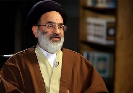 ناگفته هایی از آخرین نماز جمعه آیت الله هاشمی رفسنجانی