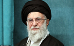  رهبر انقلاب: اصرار برخی از دولت‌های قلدر برای مذاکره، به منظور حل مسائل نیست، بلکه برای تحکّم و تحمیل توقعات خودشان است؛ جمهوری اسلامی ایران قطعاً توقعات آنها را نخواهد پذیرفت/ ادعای اروپایی‌ها مبنی بر عمل نکردن ایران به تعهدات خود حرف زور است