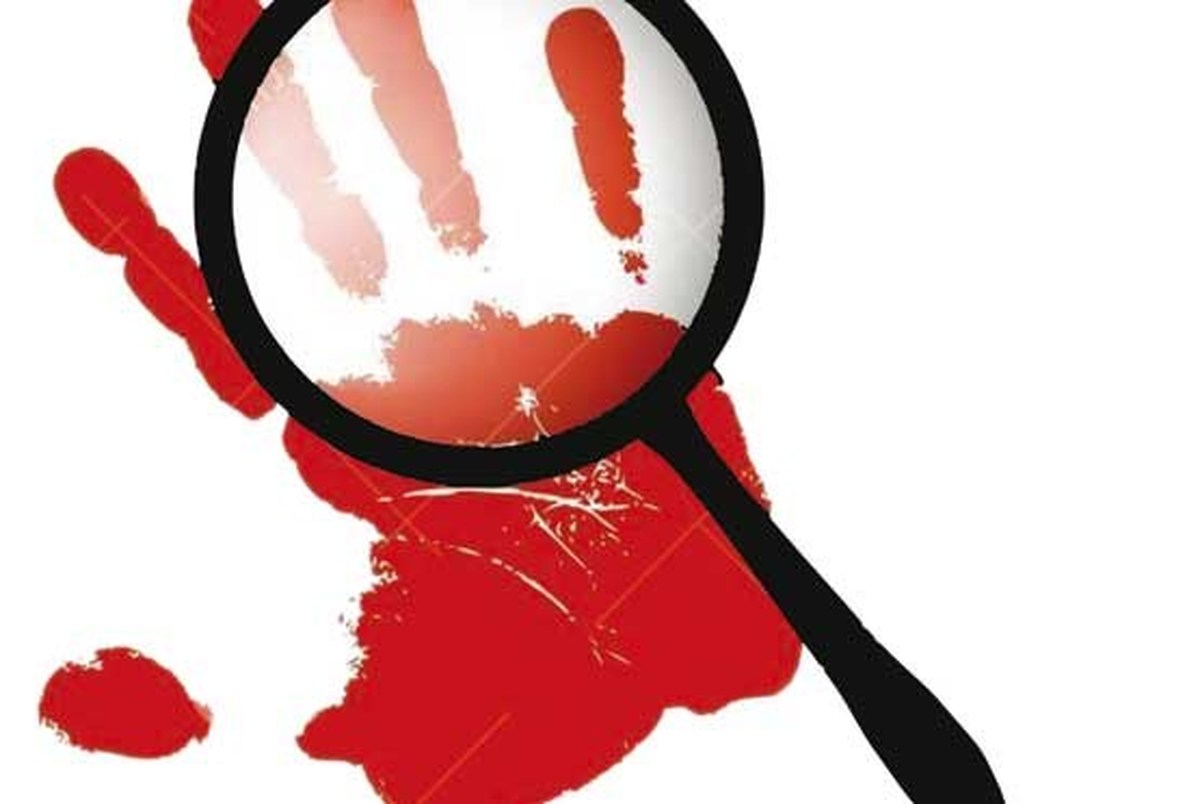 افشای راز قتل ۹ دختر در منطقه گوربند زاهدان
