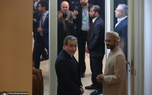 عراقچی: زمان دور بعدی مذاکرات به زودی مشخص خواهد شد/ هیچ پیام مکتوبی از آمریکایی‌ها دریافت نکردیم