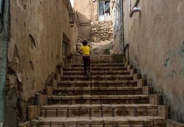 تامین منابع مالی راهگشای بازآفرینی شهری است