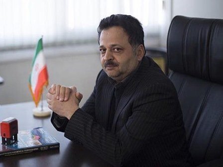 اعضای چند فراکسیون مجلس حادثه ایرانشهر را بررسی می کنند