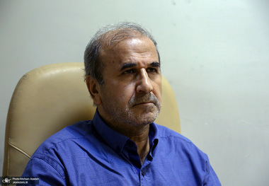 آقایی، استاد دانشگاه تهران: طبق حقوق بین‌الملل، پایگاه‌های منطقه‌ای آمریکا جزو اهداف مشروع ایران برای حمله هستند/ بر خلاف آمریکا، تا این لحظه ایران طبق حقوق جنگ عمل کرده است