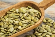 معرفی سالم ترین دانه های خوراکی جهان برای مصرف روزانه