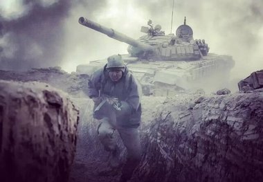 موقعیت مناسبِ «موقعیت مهدی» برای تلویزیون چه زمان است؟
