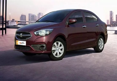 طرح پیش فروش 5 محصول سایپا اردیبهشت 1403؛ ساینا، شاهین، اطلس ، کوییک و کوییک R + جدول و شرایط