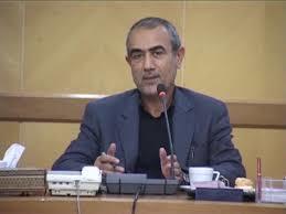 تقویت وجذب سرمایه گذار بخش خصوصی در اولویت دولت است