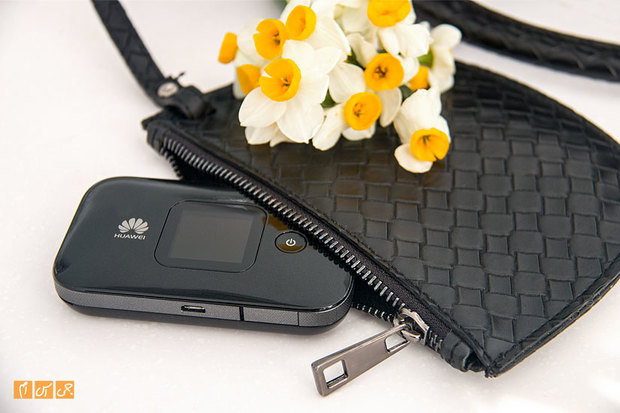 بررسی تخصصی مودم همراه 4G هوآوی
