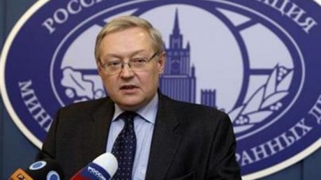 معاون وزیر خارجه روسیه: ایران به درستی از آمریکا و اتحادیه اروپا انتقاد می کند