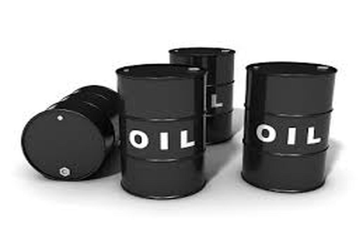 قیمت نفت به ۴۸ دلار رسید