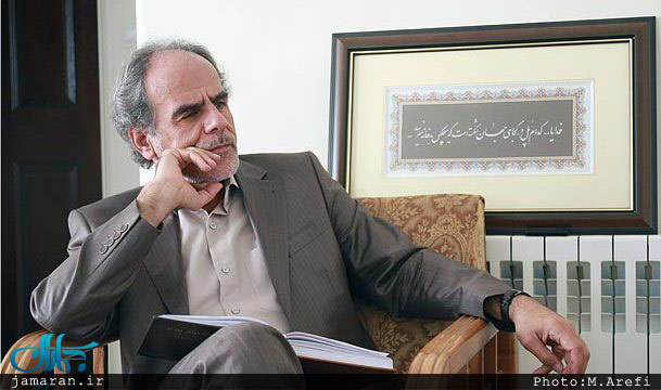 «فضیلت گرایی اخلاقی» در بیتی از حافظ
