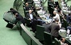کفه سنگین پایداری ها در لیست اصول گرایان