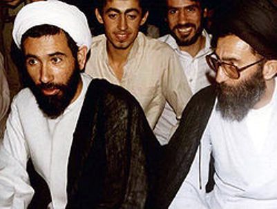 شهید باهنر: مردم همیشه حق دارند انتقاد کنند