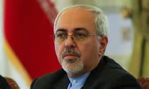 ظریف مذاکرات وزیران خارجه ایران و 1+5 در نیویورک را تایید  کرد