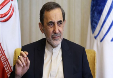 هیچ واحدی در دانشگاه آزاد تعطیل نمی شود