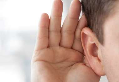 بیش از 2 هزار ناشنوا زیر پوشش اداره کل بهزیستی خراسان شمالی هستند