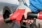 قیمت بنزین تا پایان امسال افزایش نمی‌یابد