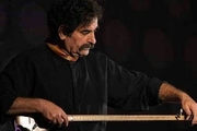 پیشنهاد  استاد آواز ایران برای  کنسرت رایگان در استادیوم آزادی

