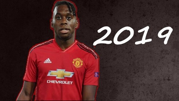 جانشین والنسیا از منچستریونایتد آمد
