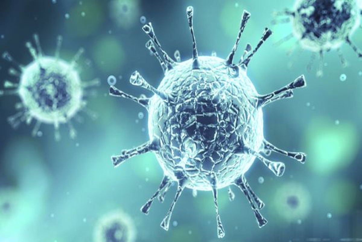 خطرناک ترین ویروس های جهان را بشناسید