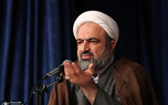 حمید رسایی خبر داد: تهیه و ثبت طرح دو فوریتی مجازات علیه اهانت کنندگان به پرچم ایران و فرماندهان شهید