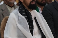 طرف درست تاریخ