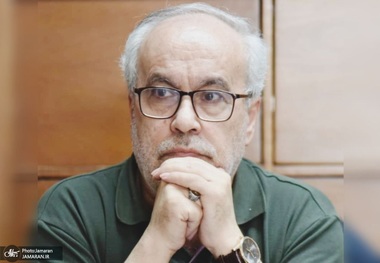 ادبیات جنگ رمضان